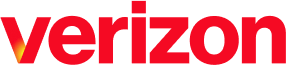 verizon-logo_color